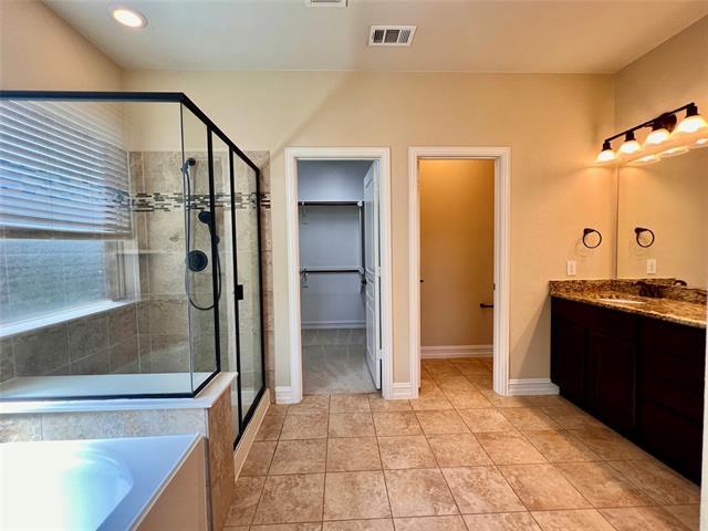 Building Photo - 1043 Balmorhea Dr