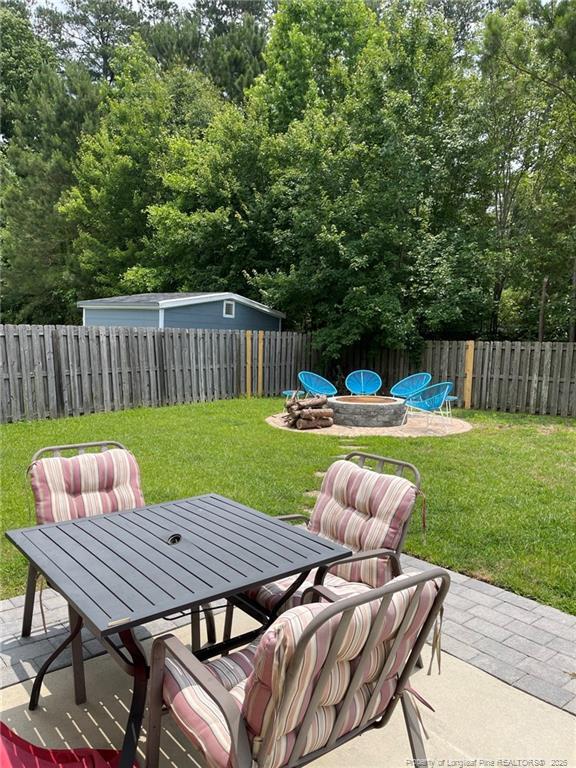 Building Photo - 3537 Dunkirk Ct