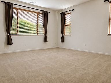 Building Photo - 1482 Moonbeam Way