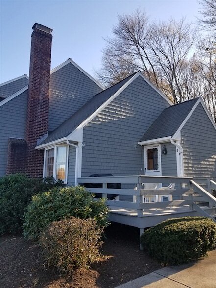 Building Photo - 24 Washington Green