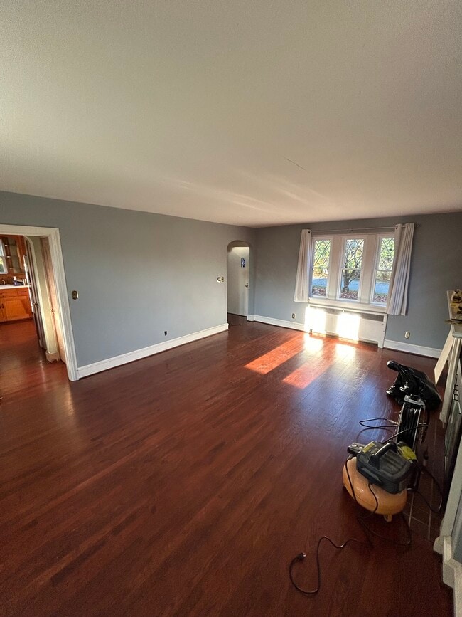 Building Photo - 1210 Fairview Ave