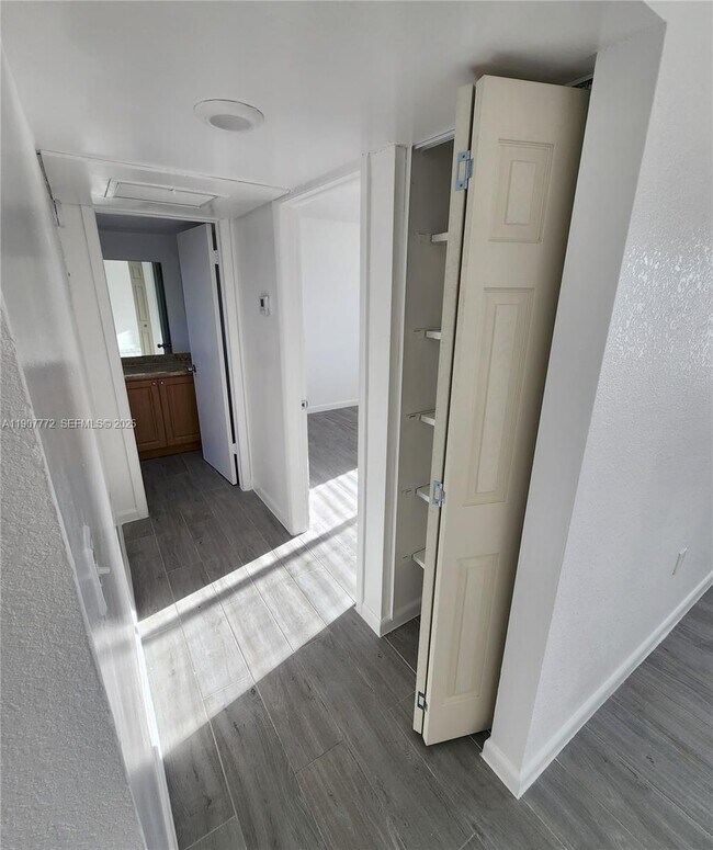 Building Photo - 10900 SW 196th St