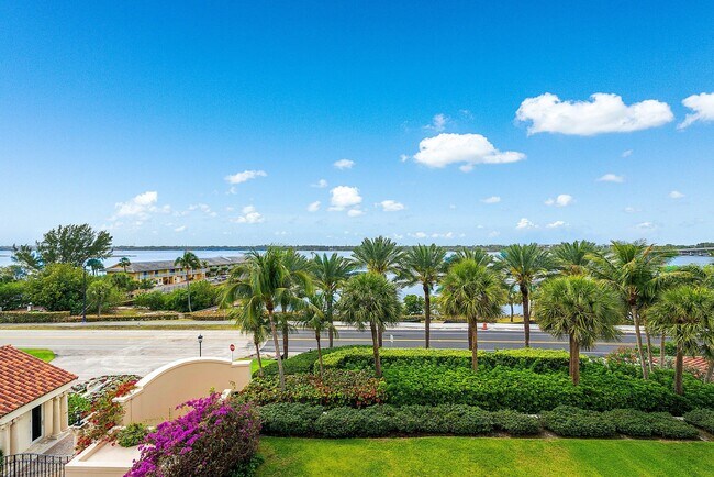 Building Photo - 3000 S Ocean Blvd