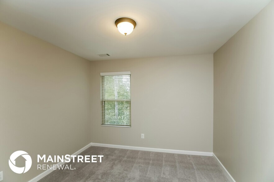 Building Photo - 6007 Heisler St