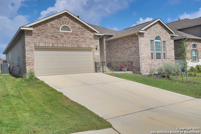 Building Photo - 12567 Rothau Dr