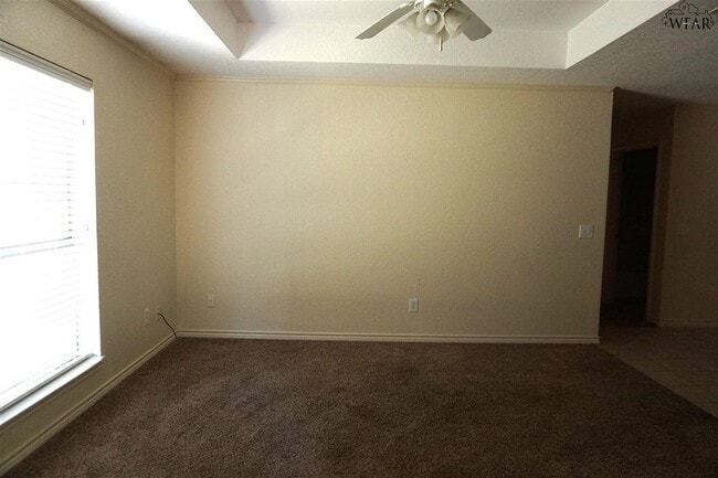 Building Photo - 4710 Brookdale Dr