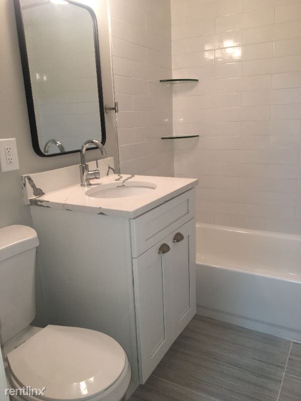 Building Photo - 1 br, 1 bath Condo - 10626 Weymouth St