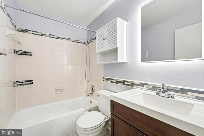 Building Photo - 5502 Lakewhite Ct