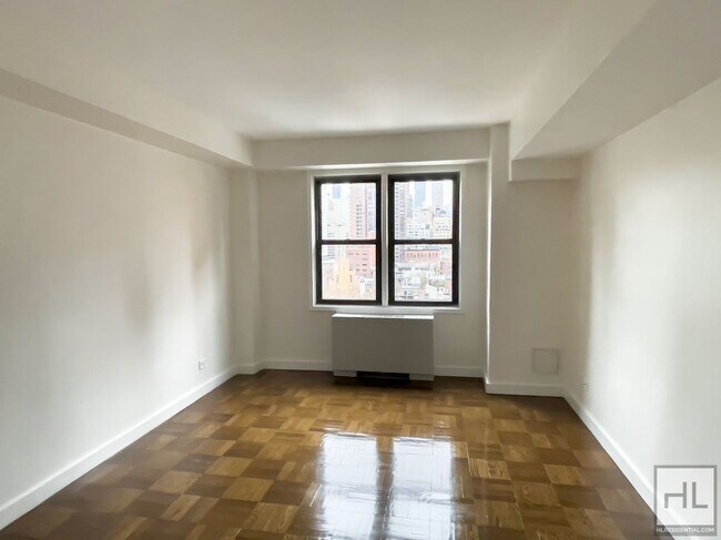 Building Photo - EAST 63 STREET