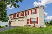Building Photo - 281 Richards Cir