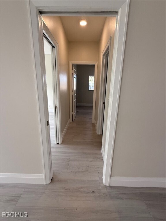 Building Photo - 711 SE 33rd Terrace