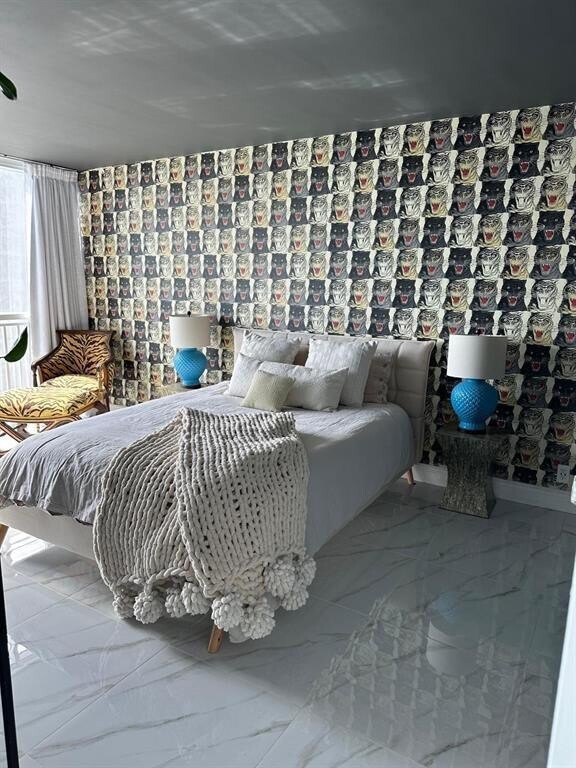 Building Photo - 7601 E Treasure Dr