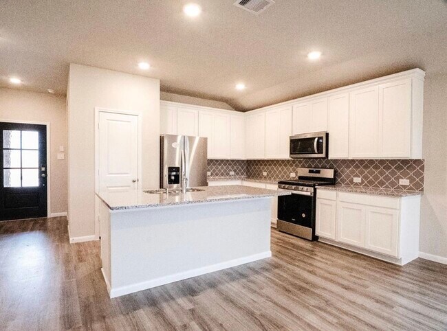 Building Photo - 27006 Costa Crk Dr