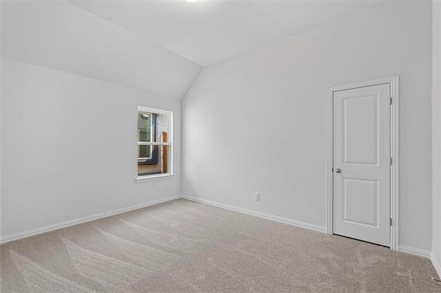 Building Photo - 1803 Gateway Ln