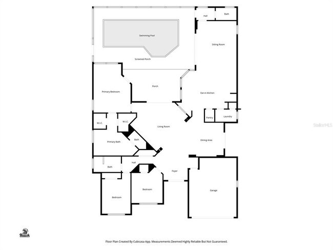 Building Photo - 8870 Huntington Pointe Dr