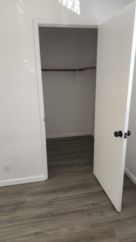 Building Photo - 1311 N Gila St