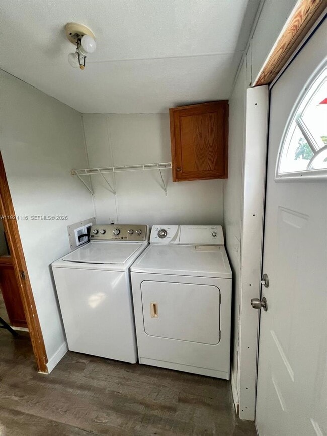 Building Photo - 35303 SW 180th Ave