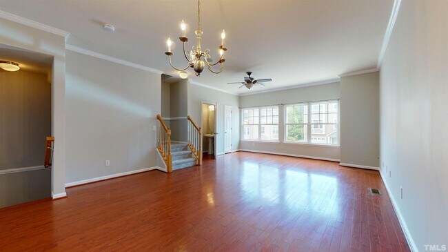 Building Photo - 113 Darley Dale Loop - Bev Roberts Rentals...