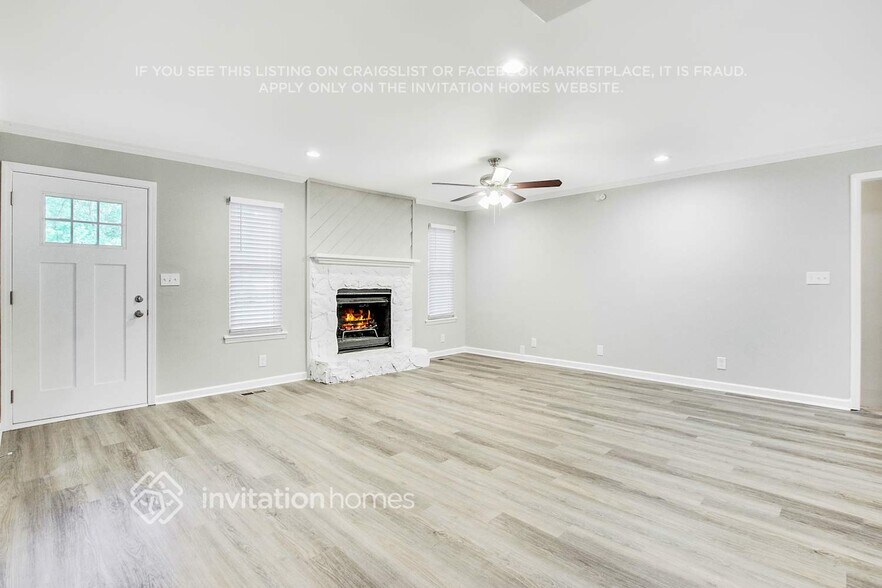 Building Photo - 2491 Ramblewood Ct