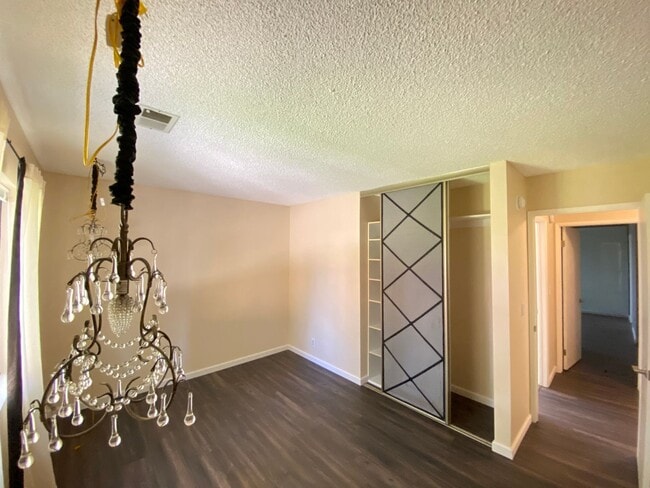 Building Photo - Remodeled Modern Single Story, Benicia