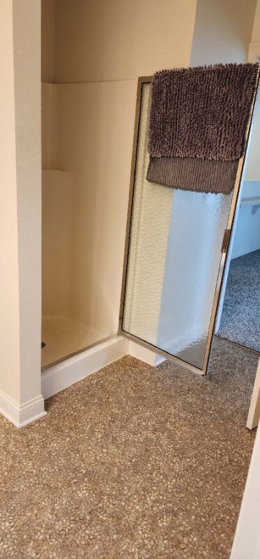 Building Photo - 1923 63rd St