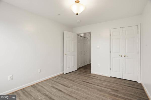 Building Photo - 2501 Coleridge Dr