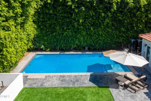 Building Photo - 1224 Adair St