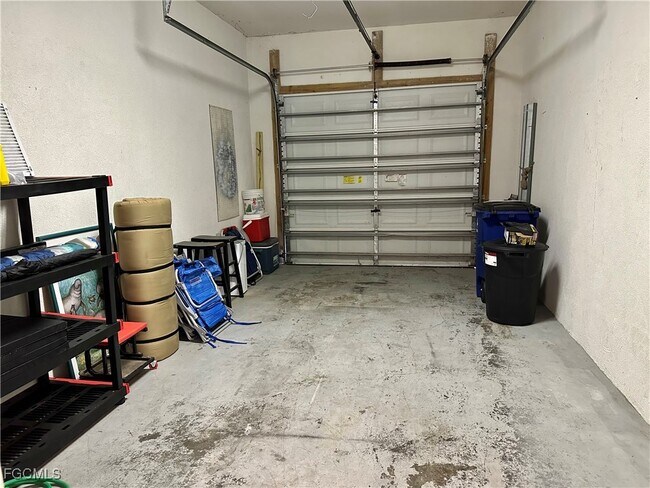 Building Photo - 16220 Via Solera Cir