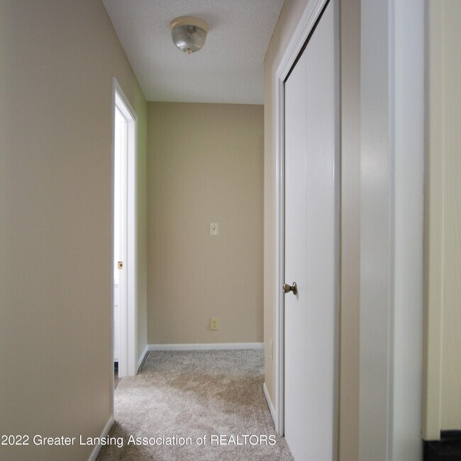 Building Photo - 2926 Mt Hope Rd