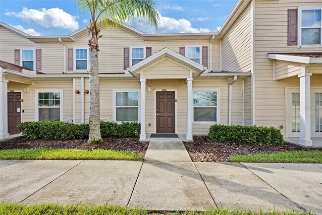 Primary Photo - 8945 Shine Dr