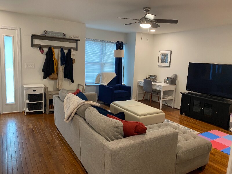 Building Photo - 78 Shady Ln