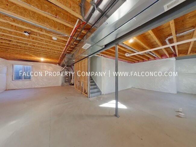 Building Photo - 10726 Maroon Peak Wy