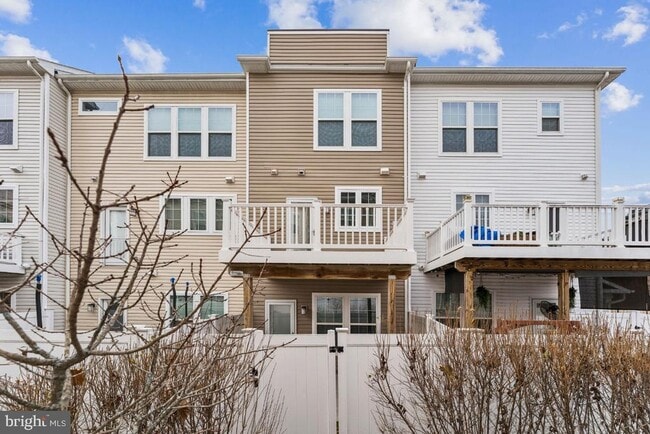 Building Photo - 2706 Wessex Cir