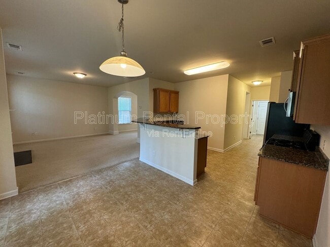 Building Photo - 3468 Archgate Ct