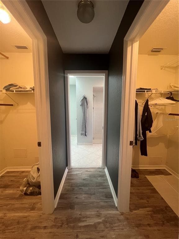 Building Photo - 470 Strasburg Dr