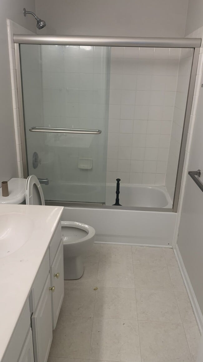 Building Photo - 11106 Knight Castle Dr