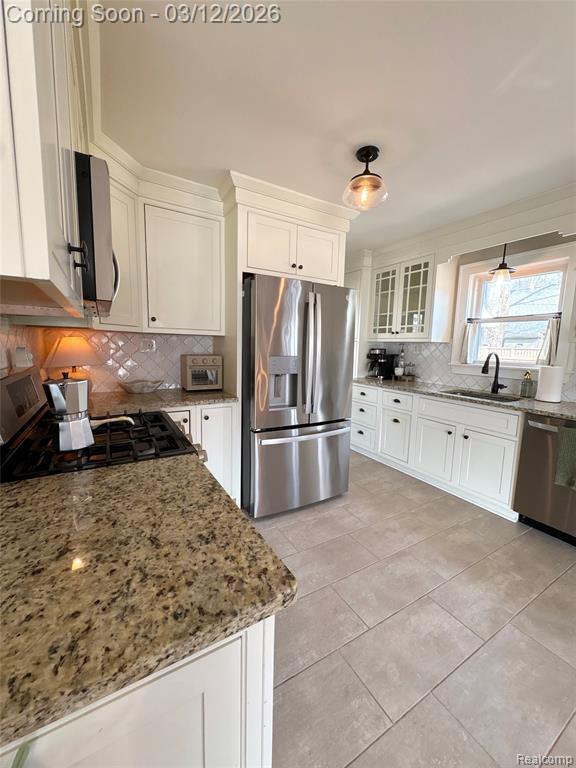 Building Photo - 270 Winry Dr