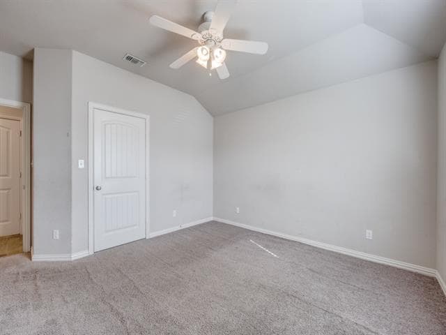 Building Photo - 3715 Brookstone Dr