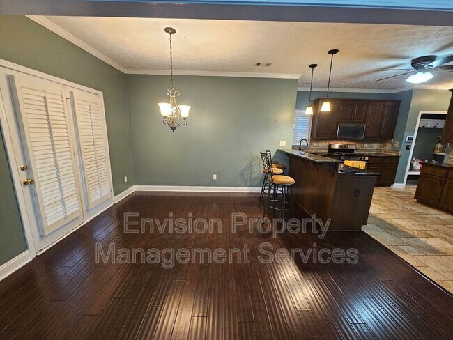 Building Photo - 192 Ashley Dr