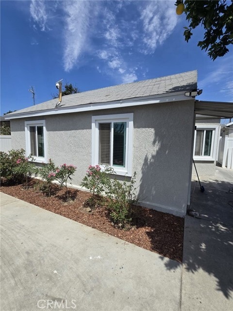 Building Photo - 15417 Tuba St