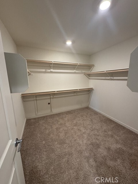 Building Photo - 27861 Solitude Ave