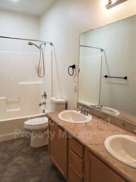 Building Photo - 37853 Avon St