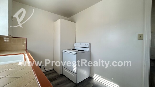 Building Photo - Cozy 1 Bedroom, 1 Bathroom Victorville Apa...