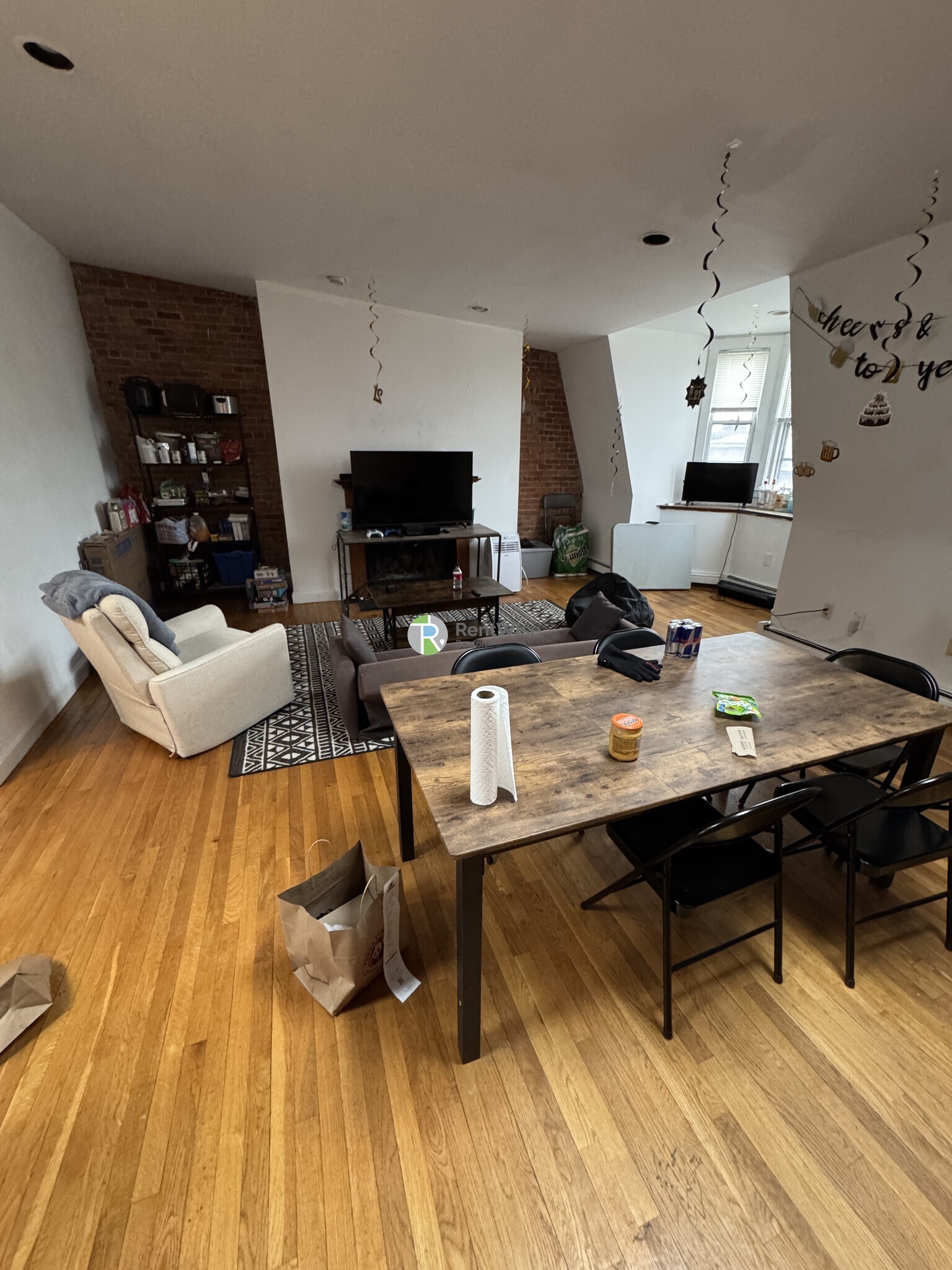 Building Photo - 480 Massachusetts Ave