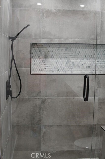 Building Photo - 7127 Forest Hills Rd