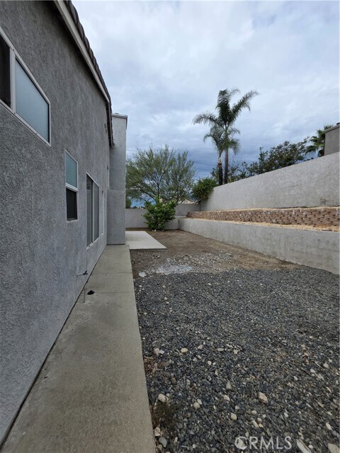 Building Photo - 2874 W Calle Vista Dr