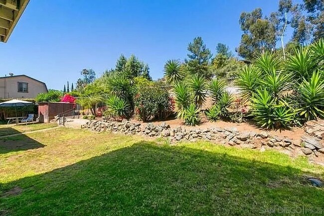 Building Photo - 4138 Citradora Dr