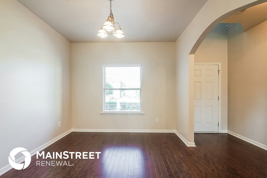 Building Photo - 6436 Cheshire Cove Dr