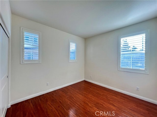 Building Photo - 6614 Mogano Dr