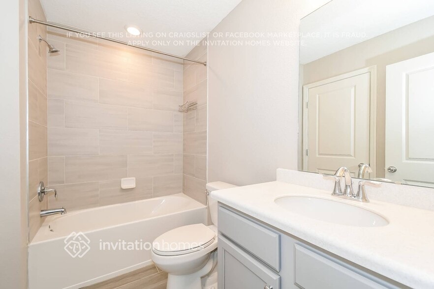 Building Photo - 401 Cherry Ridge Dr